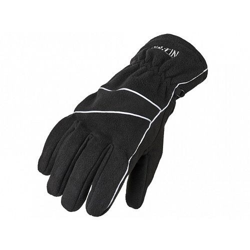 Norfin Перчатки Norfin Gale Windstop Р.L