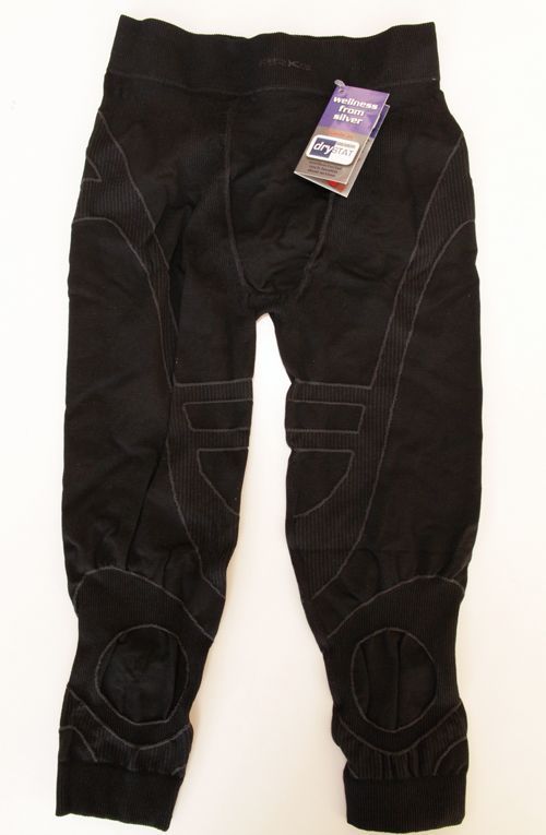 Arko Кальсоны Arko MNS New Drylite Calf 3/4