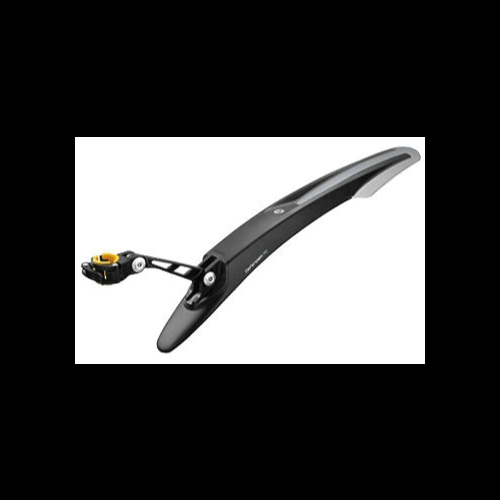 TOPEAK Брызговик задний Topeak Defender M2 Rear