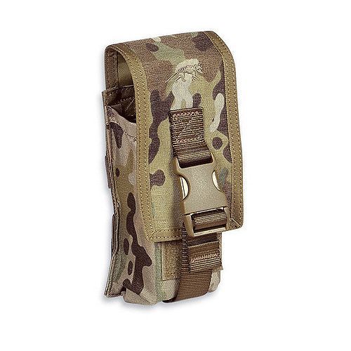 Tasmanian tiger Подсумок под магазин Tasmanian Tiger TT SGL Mag Pouch MC