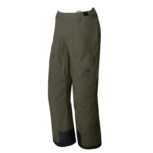 Outdoor research Теплые мужские брюки Outdoor research Axcess Pants