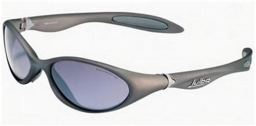 Julbo Альпинистские солнцезащитные очки Julbo Spark 169