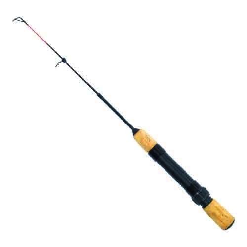 Salmo Удилище телескопическое зимнее SALMO ICE TELEROD