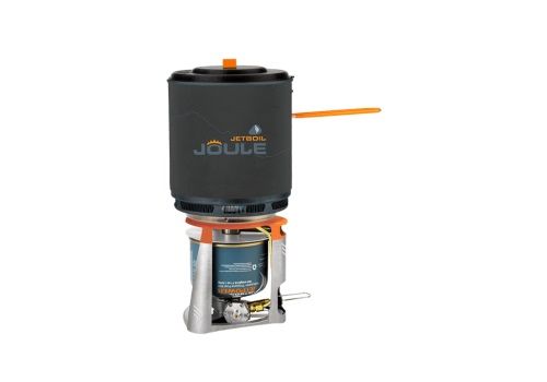 Jetboil Походный комплект Jetboil Joule Group Cooking System