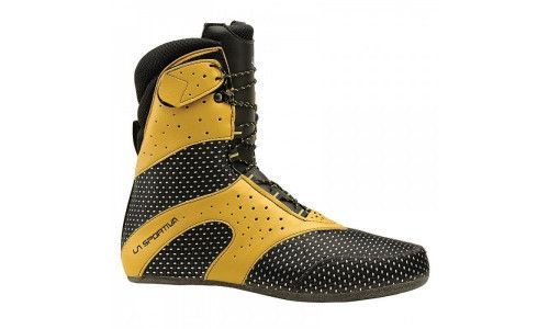 La Sportiva Внутренник La Sportiva Inner Boot For Baruntse