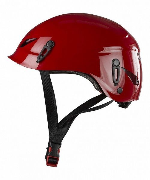 Red Fox Каска для альпинизма Red Fox Climber Plus