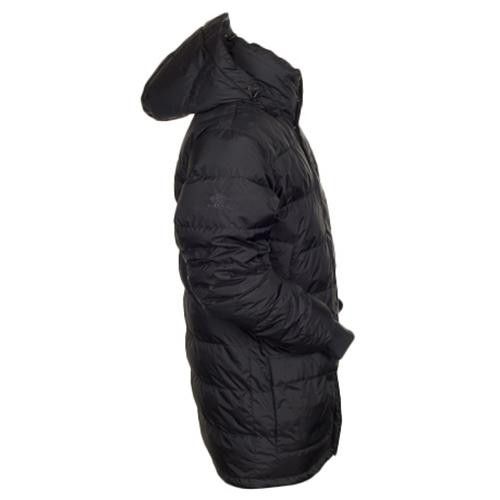 Berghaus Куртка мужская Bergans Down Parka