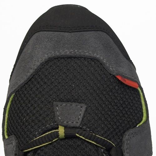 Vaude Vaude - Треккинговая обувь Me Mikumi Ceplex Mid