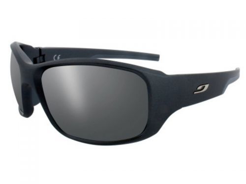 Julbo Гибкие солнечные очки Julbo Stunt 438