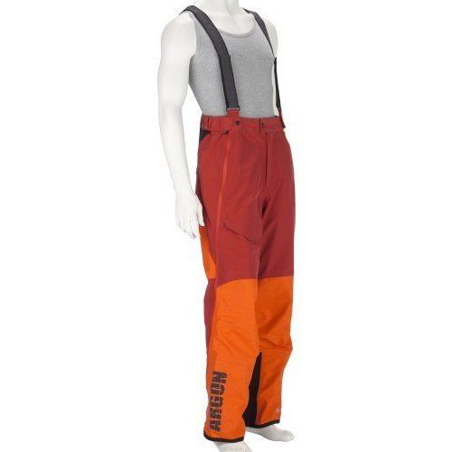 Vaude Брюки самосбросы Vaude - Krypton Pants