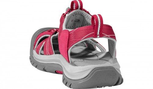 Keen Летние сандалии Keen Venice H2 W