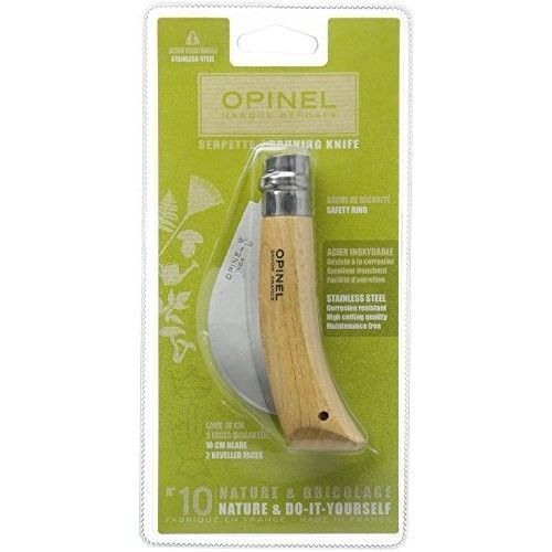 Opinel Нож специаизированный Opinel №10