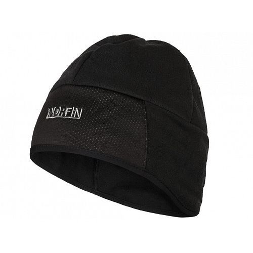 Norfin Шапка Norfin Fin Windstop