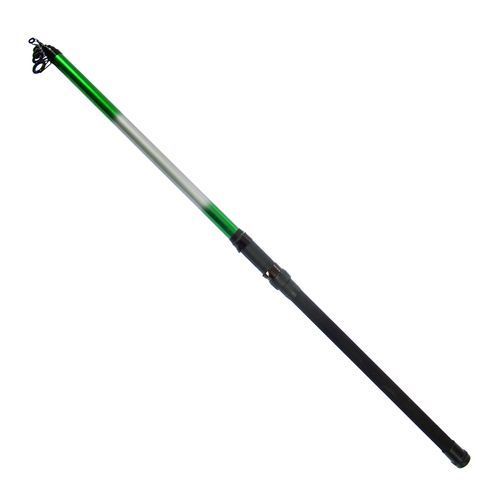 Salmo Удилище поплавочное с кольцами Salmo Taifun TELE PIKE