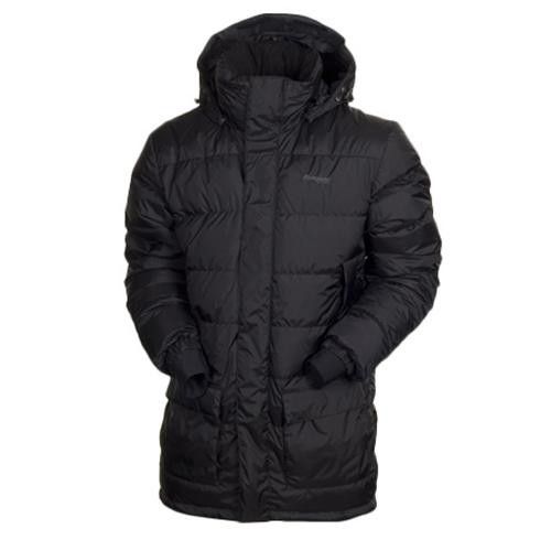 Berghaus Куртка мужская Bergans Down Parka