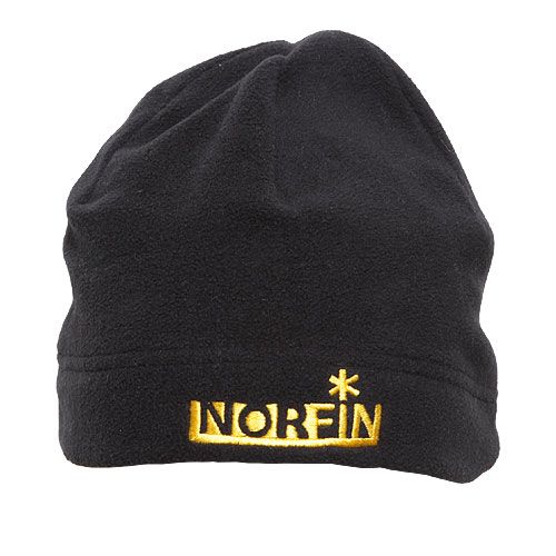 Norfin Norfin - Шапка 83