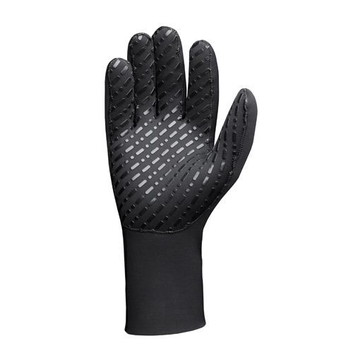 Waterproof Перчатки для дайвинга Waterproof G30