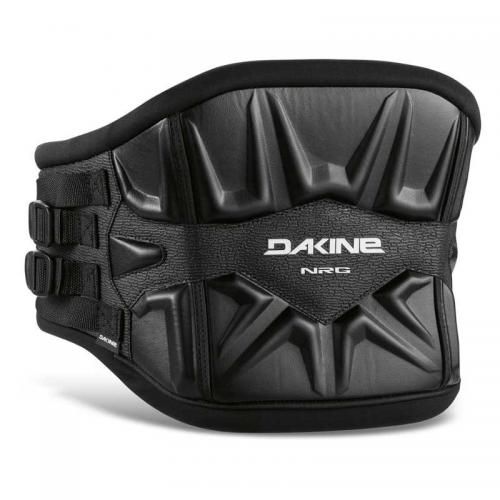 DAKINE Трапеция удобная DAKINE WIND DK HYBRID NRG