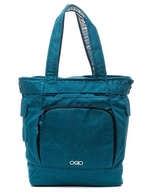 Ogio Женская сумка л Ogio Hamptons Tide 18