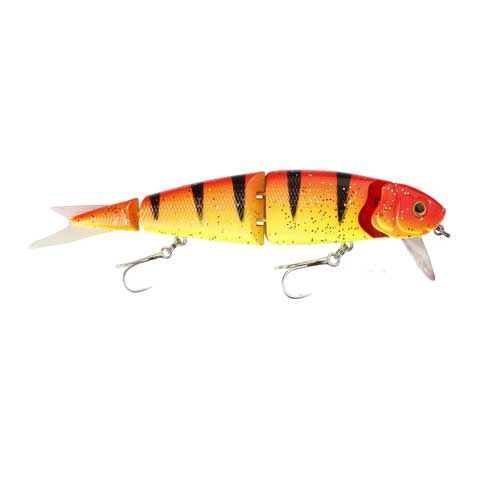 SAVAGE GEAR Воблер тонущий SAVAGE GEAR 4play HERRING LIPLURE 19,00