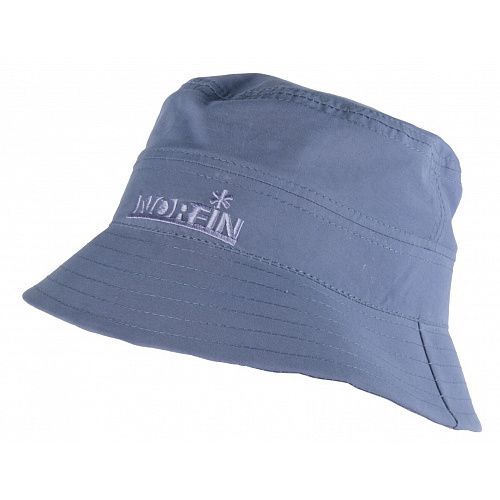 Norfin Панама Norfin Light Lavender 