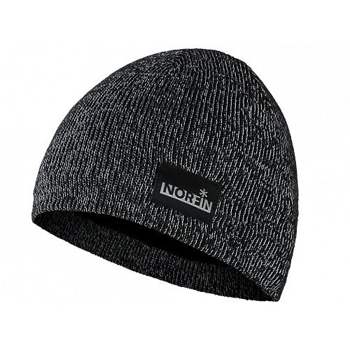 Norfin Шапка Norfin Cobold Reflective