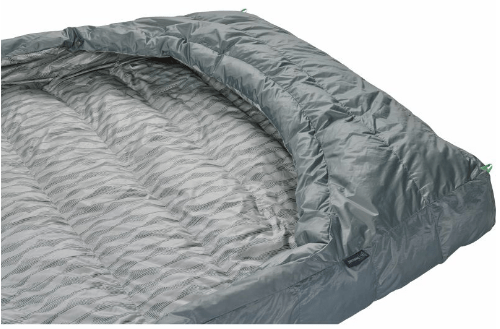 Therm-A-Rest Одеяло для активного отдыха Therm-A-Rest Vela 32F/0C (комфорт +5С)
