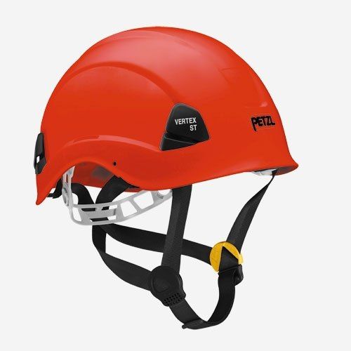 Petzl Каска альпинистская Petzl Vertex ST