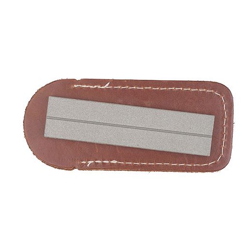 MORAKNIV Точилка ручная Morakniv Diamond Sharpener 36 Fine