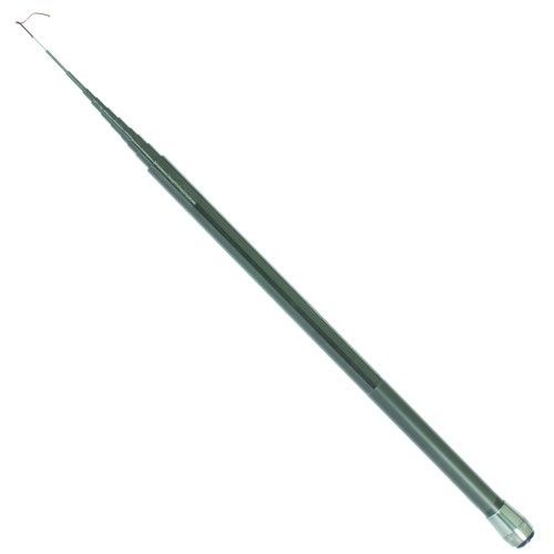 Salmo Удилище поплавочное без колец SALMO Diamond POCKET POLE