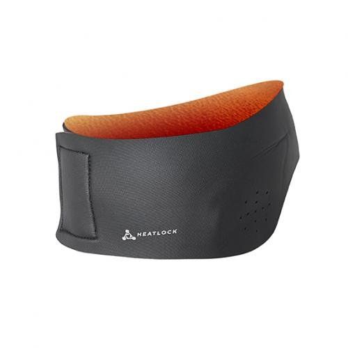 NEIL PRYDE Гидрошлем Neil Pryde Heatlock Headband