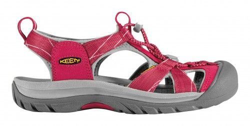 Keen Летние сандалии Keen Venice H2 W