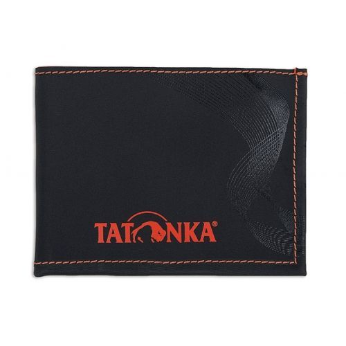 Tatonka Дорожный кошелёк Tatonka HY Wallet