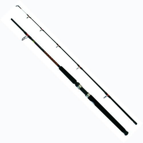 Salmo Отличное удилище троллинговое Salmo Power Stick
