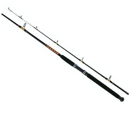 Salmo Отличное удилище троллинговое Salmo Power Stick