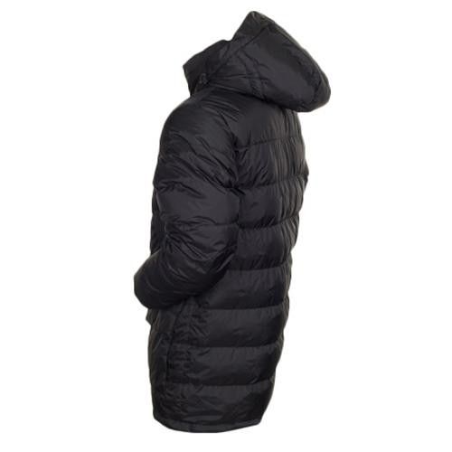 Berghaus Куртка мужская Bergans Down Parka