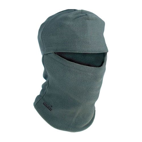 Norfin Шапка-маска Norfin Mask