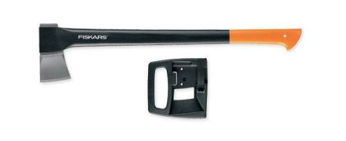 СнарЯжение Топор колун Fiskars - 1500