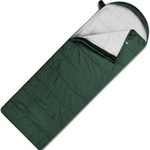 Trimm Спальник одеяло легкий комфорт Trimm - Comfort Viper ( +6)