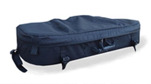 Baseg Компактный кофр сумка на багажник передний Baseg Yamaha Grizzli 700 ( )