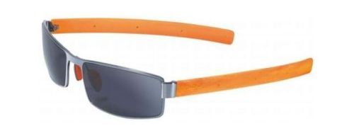 Julbo Солнцезащитные очки для путешествий Julbo Gum II 338