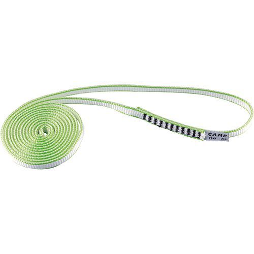 Camp Прочная петля Camp 11mm Express Dyneema Runners