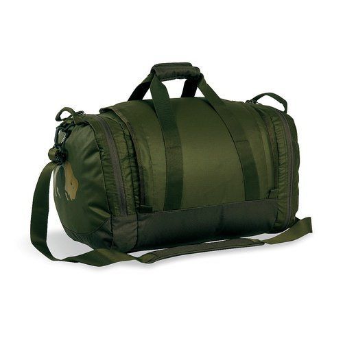 Tatonka Сумка высокопрочная Tatonka Travel Duffle S 35