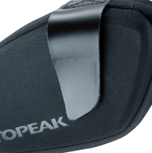 TOPEAK Сумка с креплением под седло Topeak DynaWedge