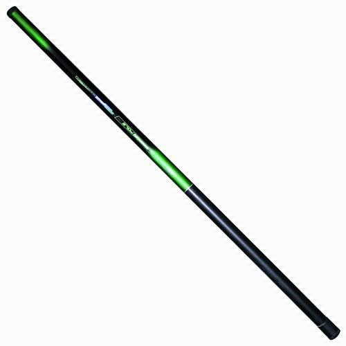 Salmo Удилище поплавочное без колец SALMO Taifun POLE
