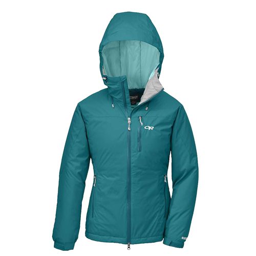 Outdoor research Куртка женская Outdoor research Chaos Jacket W'S