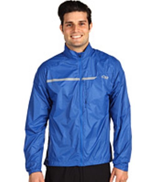 Outdoor research Куртка для путешествий Outdoor research Vigor Jacket Men's