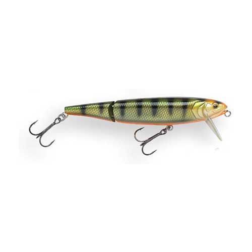 SAVAGE GEAR Воблер плавающий SAVAGE GEAR BUTCH LURE 21,00