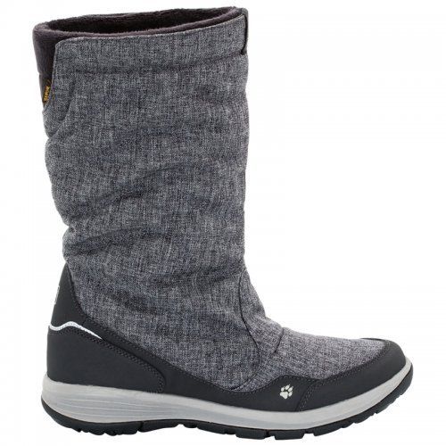 Jack Wolfskin Jack Wolfskin - Теплый сапоги Vancouver texapore boot w