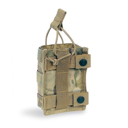 Tasmanian tiger Подсумок Tasmanian Tiger TT Sgl Mag Pouch HZ Bel MC